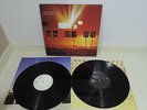 DEPECHE MODE THE SINGLES 81-85 LP