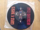 Guns N Roses 