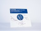 Signed 'Without You I'm Nothing' Remix Vinyl Single