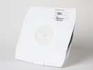 'Without You I'm Nothing' RSD2017 Picture Disc Pressing [1]