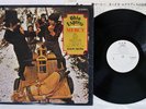 OHIO EXPRESS MERCY BUDDAH YS -2219 Japan Vinyl LP