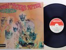 TEN YEARS AFTER UNDEAD DREAM SML 1023 UK Vinyl LP