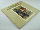 Ornette Coleman ?– Ornette At 12 LP  1°ST US Press