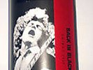 AC/DC WEIN -  