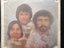 MISTER LOCO Uno ZEIDA COLOMBIA Rock Soul Funk MEXICO LP