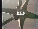 R.E.M. Automatic for the People MTM COLOMBIA 1992 Rare Pressing