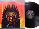 172A	Bangor Flying Circus	s/t	(DS-50069)	US LP, dunhill/abc 1969