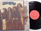 172A	Black Sheep	s/t	(ST-11369)	US LP + OIS, capitol 1975