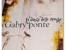 GABRY PONTE - LA DANZA DELLE STREGHE (TOP DISCOMIX 12