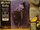 WICKED LADY Psychotic Overkill 2xLP/1972 UK/Ultimate Hard Psych Stoner Rock