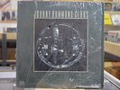 Johnny Hammond  Gears  Milestone M-9062 Stereo LP jazz funk classic