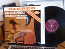 LP FREDERICK FENNELL HI-FI A LA ESPANOLA MERCURY LIVING PRESENCE SR 90144  VG+