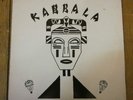 RARE  KABBALA - ASHEWO ARA/VOLTAN DANCE 12