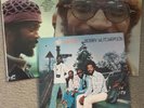 Bobby Hutcherson 3 LP Lot: CIrrus+Waiting+San Francisco w/Harold Land