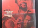 Marvin Gaye / Donald Byrd - Where Are We Going? 12