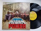 PUERTO RICAN POWER EL ECO DE UN TAMBOR  SALSA GUAGUANCO EX    # 309 HEAR