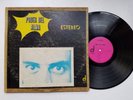 PODER DEL ALMA LATIN FUNK   MADE IN NICARAGUA  EX # 332 HEAR