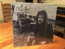 BILLY JOEL: Cold Spring Harbor, Family Production, 1st, FACTORY SEALED, LP Rare