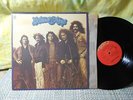 Black Sheep ex original LP same self title