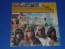SWEET - 