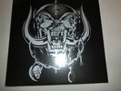 Motörhead No Remorse Vinyl LP 180 Gramm x 2 DoLP