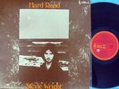 Stevie Wright 2nd Press OZ LP Hard road NM 70s Albert APLP005 Easybeats Rock