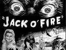 JACK O' FIRE Six Super Shock Soul Songs 10