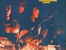 WEST COAST POP ART EXPERIMENTAL BAND Volume One LP NEW SEALED GARAGE PSYCH VINYL