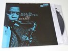 IKE QUEBEC Blue Sentimental 2x 45rpm Audiophile Analogue Production Blue Note