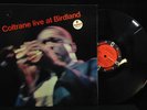 John Coltrane-Live At Birdland-Impulse 90232-STEREO