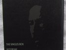 ERIC CLAPTON. JOURNEYMAN. PROMO 6 x VINYL 7