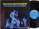 The Troggs Trogglodynamite (6530) 12