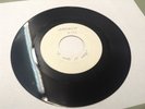 KISS - I LOVE IT LOUD - TEST PRESS 45 VERY FEW KNOWN TO EXSIST  Long Version