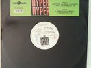 60234 Mix 12 '' - Scooter - Hyper Hyper
