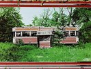 HALL & OATES-ABANDONED LUNCHEONETTE (LTD) (OGV)  VINYL LP NEW