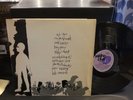 Boys Next Door THE BIRTHDAY PARTY Missing Link 7 1980 LP Nick Cave NM/VG+ Aussie