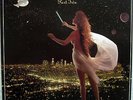 ELECTRIC LIGHT ORCHESTRA (ELO) / PART TWO, M-, RARE