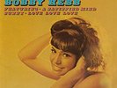 Bobby Hebb - Sunny Vinyl LP Trocadero NEW