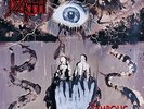 DEATH-SYMBOLIC  VINYL LP NUEVO (Importación USA)