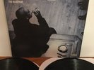 Jay-Z The Blueprint 2xLP Vinyl LP - HIP HOP/RAP