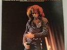 Neil Diamond - Hot August Night - Double LP Album