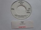 TLC - CREEP / WATERFALLS 1996 Jukebox Single 21340 947 JB