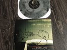 COPELAND - Beneath Medicine Tree, Ltd 180 Gr 2LP CLEAR VINYL Gatefold  OOP