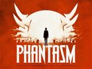 Phantasm - Vinyl LP - Original Motion Picture Soundtrack