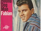 FABIAN hound dog man +3 7