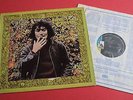 LBS 8385 Ernie Graham S/t Debut UK LIBERTY 1st Press UK LP RARE ACID FOLK
