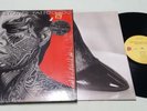 Rolling Stones - Tattoo You LP COC 16052 1981 (EX) Masterdisk RL EDP Shrink Hype