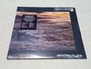 Santana - Moonflower LP C2 34914 1977 (M) Gatefold Hype SEALED
