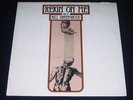 BILL GREENWOOD  Reign On Me  1980 Folk Christian Psych MN private pressing nm LP