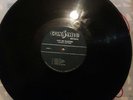 Keep On Dancing - Jackie Mittoo Reggae Roots 12’ VG